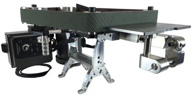 NRT R.A.T. Arm