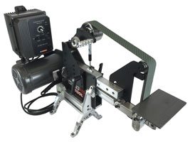 NRT Tilting Stand