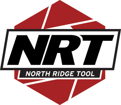 North Ridge Tool